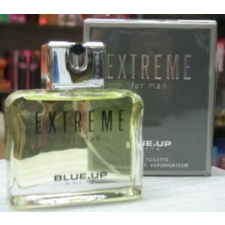 Blue Up Extreme Man EDT 100ml / Calvin Klein Eternity for Men parfüm utánzat férfi parfüm és kölni