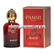 Blue Up Pamir Women EDP 100ml / Chopard Casmir parfüm utánzat parfüm és kölni