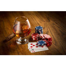  Blueback MAT Composition10 Tapéta, 250 x 200 cm tapéta, díszléc és más dekoráció