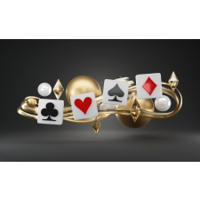  Blueback MAT Fotótapéta, 250 x 200 cm, Kompozíció 3 tapéta, díszléc és más dekoráció