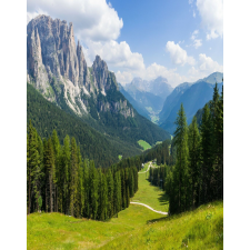  Blueback MAT Natura46 tapéta, 200 x 255 cm tapéta, díszléc és más dekoráció