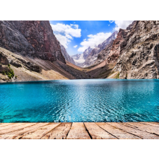  Blueback MAT Natura68 tapéta, 250 x 200 cm tapéta, díszléc és más dekoráció