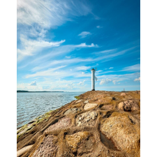  Blueback Mat Natura 116 tapéta, 200 x 255 cm tapéta, díszléc és más dekoráció