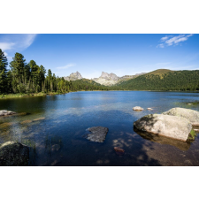  Blueback Mat Natura 81 tapéta, 250 x 200 cm tapéta, díszléc és más dekoráció