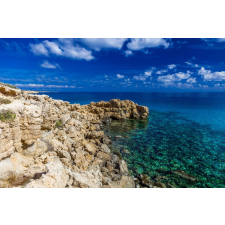  Blueback MAT Plaja23 tapéta, 250 x 200 cm tapéta, díszléc és más dekoráció