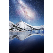  Blueback MAT tapéta, természet 112, 200 x 255 cm tapéta, díszléc és más dekoráció