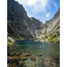  Blueback MAT tapéta, természet 82, 200 x 255 cm tapéta, díszléc és más dekoráció