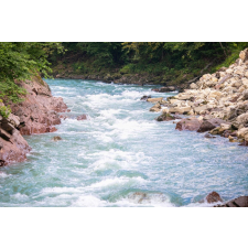  Blueback MAT tapéta, természet 89 modell, 250 x 200 cm tapéta, díszléc és más dekoráció