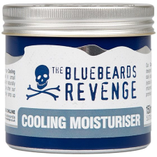 BLUEBEARDS REVENGE 100 ml hajformázó