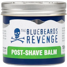 BLUEBEARDS REVENGE After Shave Balm 100 ml after shave