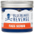 BLUEBEARDS REVENGE Face Scrub 100ml