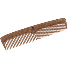 BLUEBEARDS REVENGE Liquid Wood fésű
