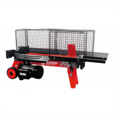 Bluebird 7T 2200W 230V fekvõ rönkhasító LSHE 7000 hasogatógép