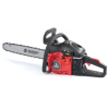 Bluebird CS 460 (883700)