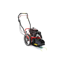 Bluebird FLO PRO SPEED 7 BS fűkasza