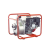 Bluebird KOSHIN SERH-50X