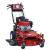 Bluebird LM 715 PRO (882470)