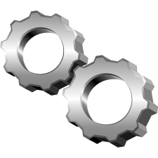 Blueo Mr. Monkey Strong Lite 5D edzett üveg Samsung Galaxy A36 mobiltelefon kellék