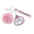 Blueprint Collections Ltd Blueprint kulcstartó, Pusheen Sweets (5)