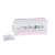 Blueprint Collections Ltd Blueprint tolltartó, Hello Kitty & Friends