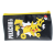 Blueprint Collections Ltd Blueprint tolltartó, Pokemon Pika (5)