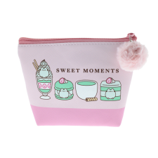 Blueprint Collections Ltd Blueprint tolltartó, Pusheen Sweets (5) tolltartó