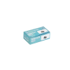 BLUERING Binderkapocs 15mm, 12 db/doboz, Bluering®