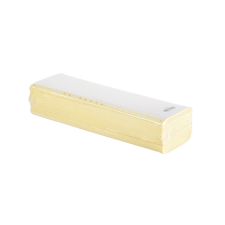 BLUERING Etikett mátrix címke 73,7x36mm, 1pályás Bluering® etikett