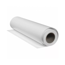 BLUERING Faxpapír 210mmx30m cséve:12,7mm Bluering® faxpapír