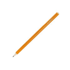 BLUERING Grafitceruza 2B, (JJ30114 2B) (JJ30114 2B) ceruza