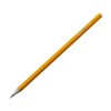 BLUERING Grafitceruza B, Bluering®