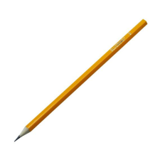 BLUERING Grafitceruza B, Bluering® ceruza