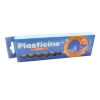 BLUERING Gyurma 210g. Bluering® natúr, Bálnás