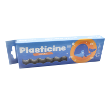 BLUERING Gyurma 210g. Bluering® natúr, Bálnás gyurma