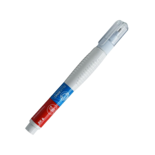 BLUERING Hibajavító toll 9ml, ® (30733) (30733) hibajavító