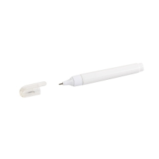 BLUERING Hibajavító toll 9ml, Bluering® hibajavító