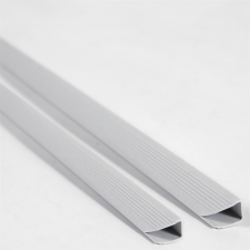 BLUERING Iratsín 12mm fehér 50 db 41505 iratsín