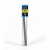 BLUERING Ironbél 0,5mm, B Bluering®