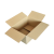 BLUERING Karton doboz D8/3 450x320x200mm 3 rétegű Bluering®