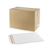 BLUERING Karton tasak szilikonos 292x374mm, 450g. GD2 Bluering® fehér