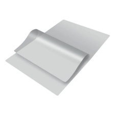 BLUERING Lamináló fólia A3, 250 micron 50 db/doboz, Bluering® lamináló fólia