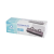 BLUERING Laminálógép A4, 80 micron Bluering® BL480