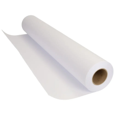 BLUERING Másoló- és nyomtatópapír tekercses 80g. 841mm, 50m, Bluering® Standard fénymásolópapír