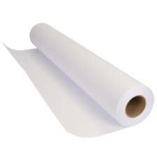 BLUERING Másolópapír tekercses 80g. 594mm, 50m, Standard (9002307109999) fénymásolópapír