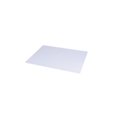 BLUERING Műszaki rajzlap A1, 180g. 50ív/csomag, (5999111209707) rajzlap