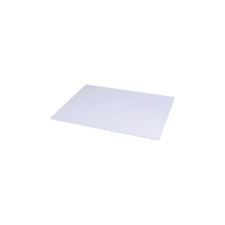 BLUERING Műszaki rajzlap A2, 180g. 50ív/csomag, Bluering® rajzlap