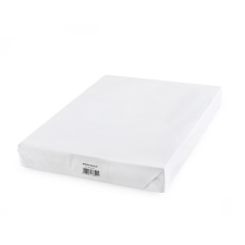 BLUERING Műszaki rajzlap A4, 180g. 250ív/csomag, Bluering® rajzlap