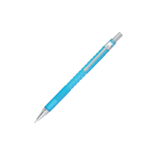 BLUERING Nyomósirón bordázott 0,5mm, Soft (5999111219973) nyomósirón, rotring