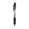 BLUERING ® R2 Golyóstoll - 0.7 mm - Fekete