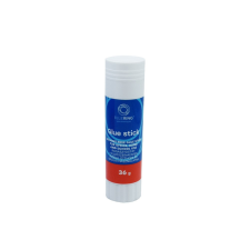 BLUERING Ragasztóstift 36g. Bluering® ragasztó